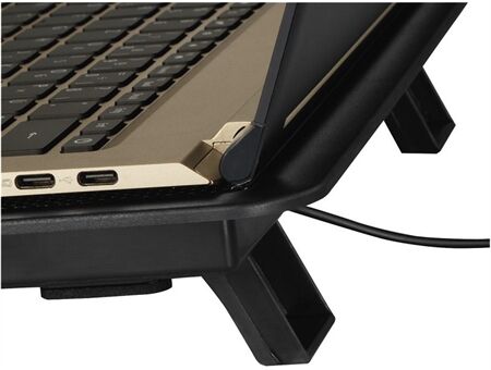 Hama Basic Notebook-Kühler