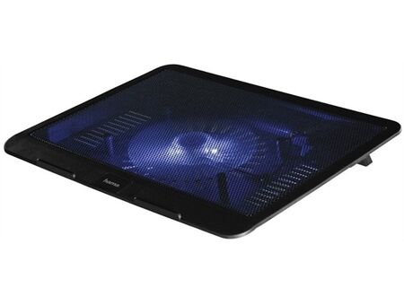 Hama Basic Notebook-Kühler