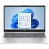 HP 15-fc0680ng (D0NY1EA)