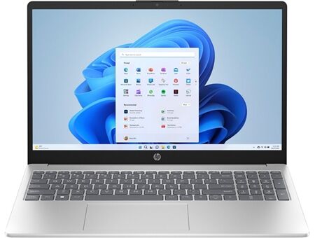 HP 15-fc0680ng (D0NY1EA)