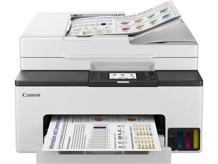 Canon MAXIFY GX2050 EB2 abzgl. 30€ Cashback