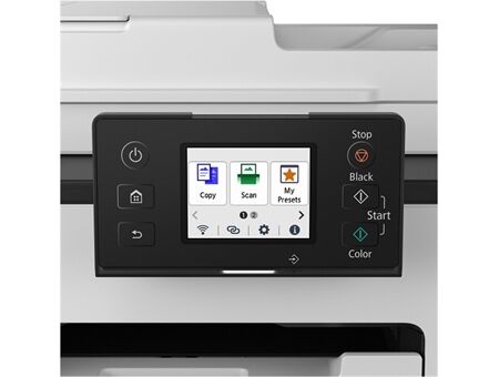 Canon MAXIFY GX2050 EB2 abzgl. 30€ Cashback