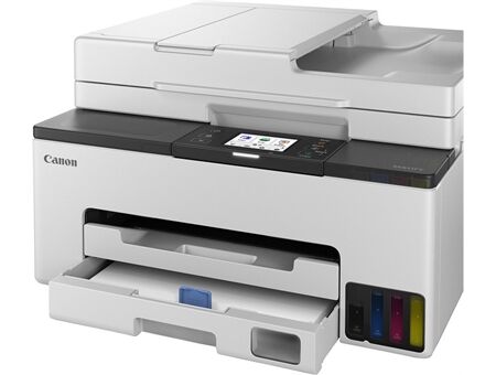 Canon MAXIFY GX2050 EB2 abzgl. 30€ Cashback