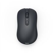 Hama WM-200 Hama WM-200