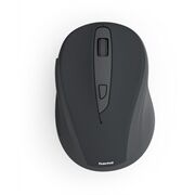 Hama WM-400 Hama WM-400