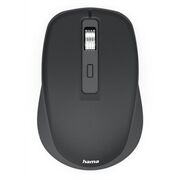 Hama WM-450 Hama WM-450