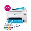 Epson EcoTank ET-4856 abzgl. 30€ Cashback