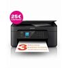 Epson WorkForce WF-2910DWF abzgl. 25€ Cashback