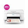 Epson Expression Home XP-4205 abzgl. 25€ Cashback