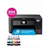 Epson EcoTank ET-2851 abzgl. 30€ Cashback