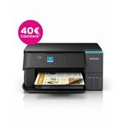 Epson EcoTank ET-2950 abzgl. 40€ Cashback