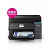 Epson EcoTank ET-4950 abzgl. 60€ Cashback