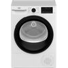 Beko B7T88209