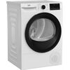 Beko B7T88209