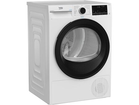 Beko B7T88209