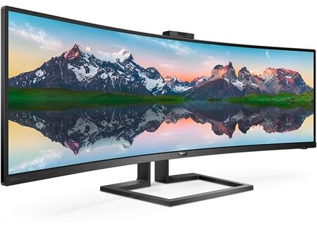 Philips 499P9H