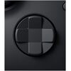 Microsoft XBox Wireless Controller