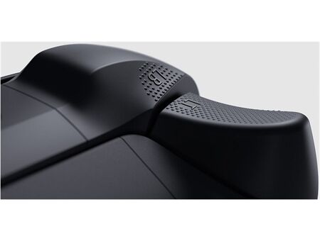 Microsoft XBox Wireless Controller