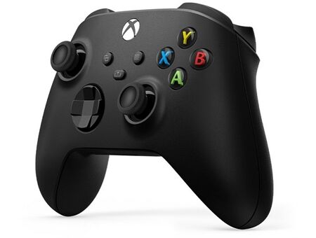 Microsoft XBox Wireless Controller