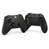 Microsoft XBox Wireless Controller