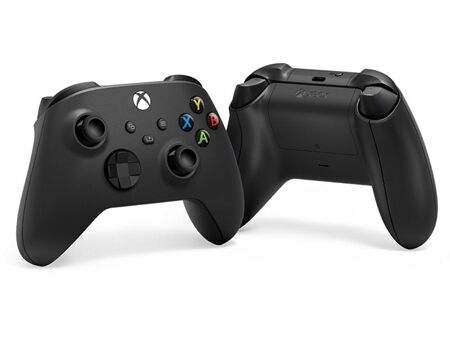 Microsoft XBox Wireless Controller