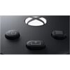 Microsoft XBox Wireless Controller