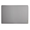 Lenovo IdeaPad 3 17ABA7 (82RQ007PGE)
