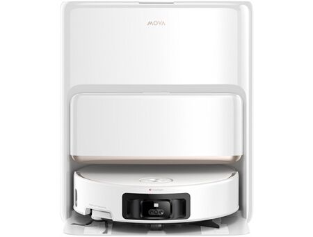 MOVA Z60 Ultra Roller SA