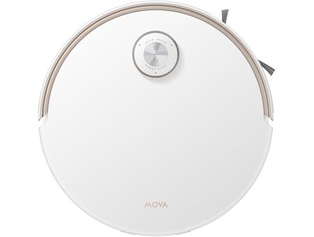 MOVA Z60 Ultra Roller SA
