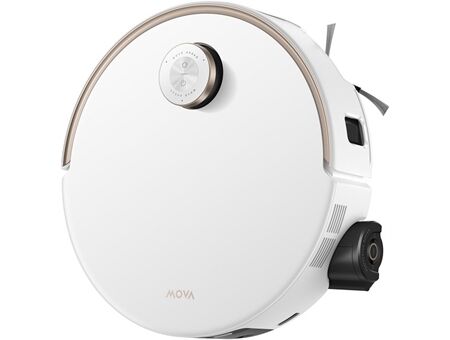 MOVA Z60 Ultra Roller SA
