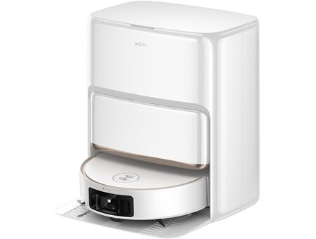 MOVA Z60 Ultra Roller SA
