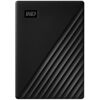 Western Digital WD Drive Plus USB 3.2 Type-C (4TB)