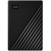 Western Digital WD Drive Plus USB 3.2 Type-C (4TB) Western Digital WD Drive Plus USB 3.2 Type-C (4TB)
