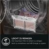 AEG Lavatherm TR8T75687