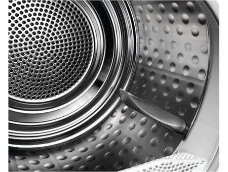 AEG Lavatherm TR8T75687
