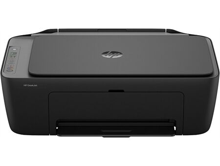 HP DeskJet 2920 AiO