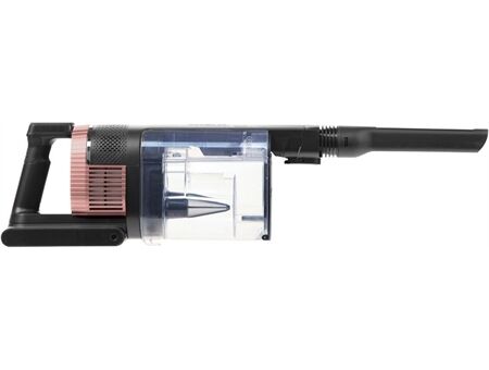 Shark IZ400EU Stratos