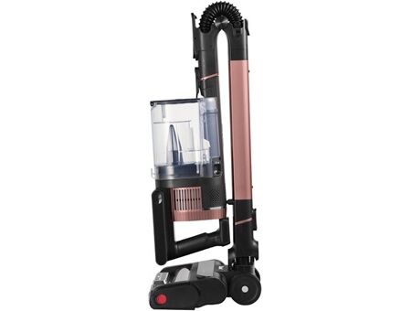 Shark IZ400EU Stratos