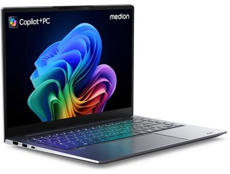 Medion SPRCHRGD 14 S1 (MD62695)