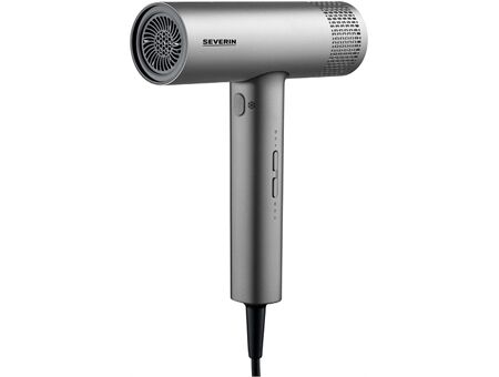 Severin HT 0169