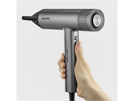 Severin HT 0169