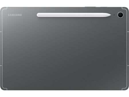 Samsung Galaxy Tab S10 FE (128GB) WiFi
