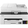 Canon MAXIFY GX2050 EB2 abzgl. 30€ Cashback