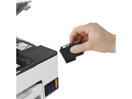 Canon MAXIFY GX2050 EB2 abzgl. 30€ Cashback