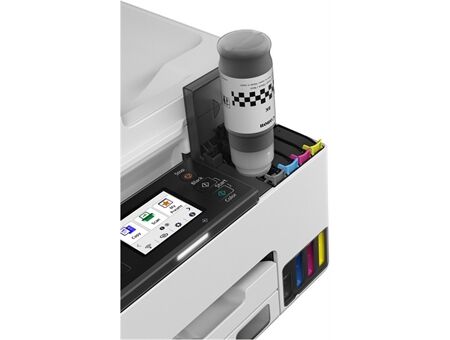 Canon MAXIFY GX2050 EB2 abzgl. 30€ Cashback