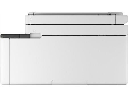 Canon MAXIFY GX2050 EB2 abzgl. 30€ Cashback