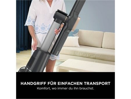 Shark TH200EU Turboblade Hot&Cool