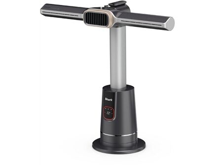 Shark TH200EU Turboblade Hot&Cool