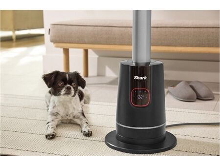 Shark TH200EU Turboblade Hot&Cool