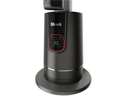 Shark TH200EU Turboblade Hot&Cool